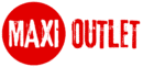 Maxi Outlet