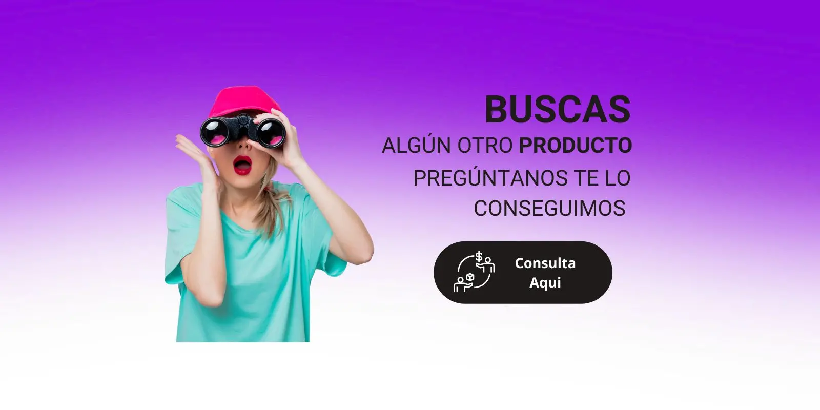 ENVIOS GRATIS (1)