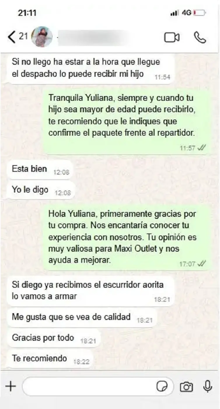 testimonio 2 (1)