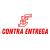 1 x 1